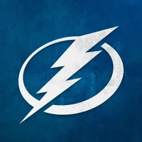 Gambar Avatar Jesy_duena_alma_de_Brian