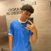 nelson_olw