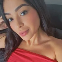 Miaa_rosss webcam