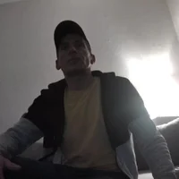 mgmg1900 的个人资  料图片