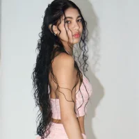 Allison_Arg's Avatar Photo