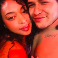 BlackandWhite2319 webcam