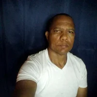 Safiromx avatarképe