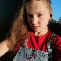 Gassy_mario5s Profilfoto