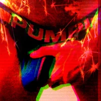 gingerpik's Avatar Photo