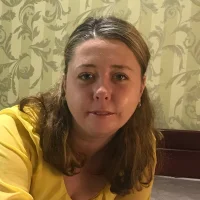 Julia_Summers - Profil Fotoğrafı