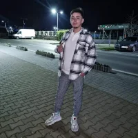Verssacealex's Profile Pic