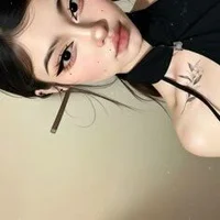 Liora_Lis profilbillede