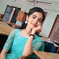Aradhna-104