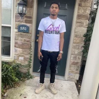 cherishdad5's Profile Pic