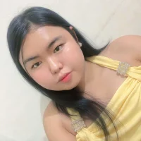 RebecaThompson_: изображение аватарки