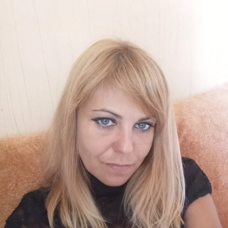 VelvetSienna Stripchat profile image