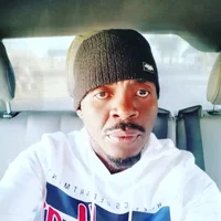 wispah's Profile Pic