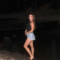 WinnieEdmonds Stripchat