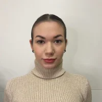 DetloTacaz's Profile Pic