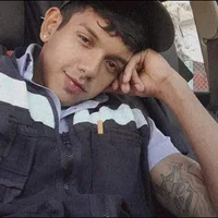 TOLEDIOS Poză avatar