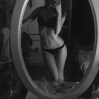 Zdjęcie profilowe modela xleonexxx