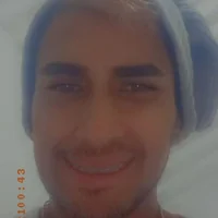 boydirty69's Profile Pic