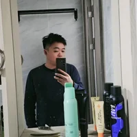 sansuijiuhenshuai's Avatar Pic