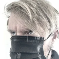 study_with_me's Profile Pic