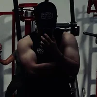 banglorebaby 的個人資料圖片