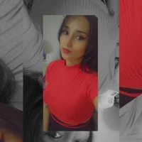 jazzlynandersons profilbillede