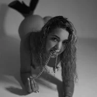 samantha_venus1 아바타 사진