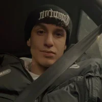 Marcsanchez23 Profilový obrázek