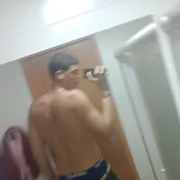 Pedropaulomartins webcam