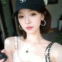 Lucky-520 头像图片