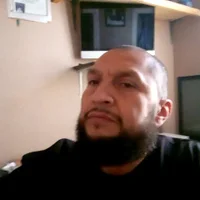 raskalloko714acess profilbillede