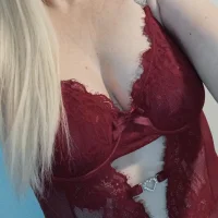 Agatha6969x's Avatar Pic