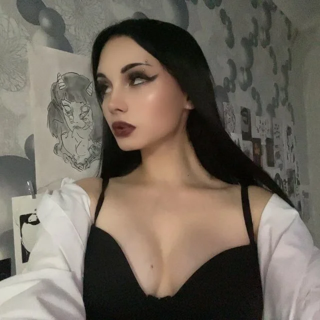 silverdewq profile photo