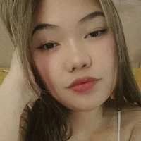 XxSexyPinay4uxX's Profile Pic