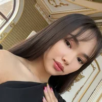 chin_hwa3s profilbillede