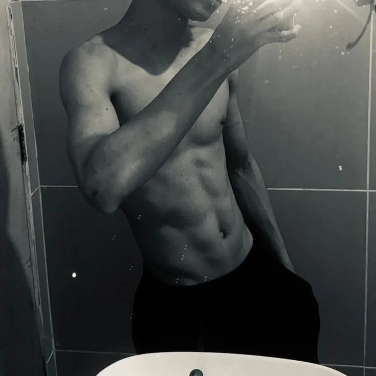 samuel80088 Stripchat profile image