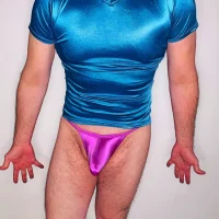 fandres1983's Profile Pic