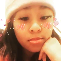 reddevilgirlisabelle's Profile Pic