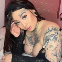 Foto del avatar de Erika_Montoya