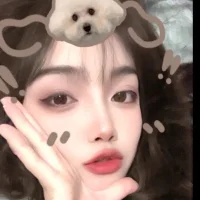 qian--77's Profile Pic