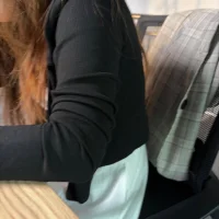 mimi258833 的个人资料图片