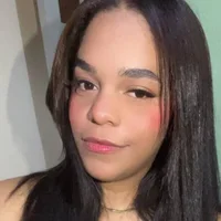 Tiffany-Jones' Avatar Pic