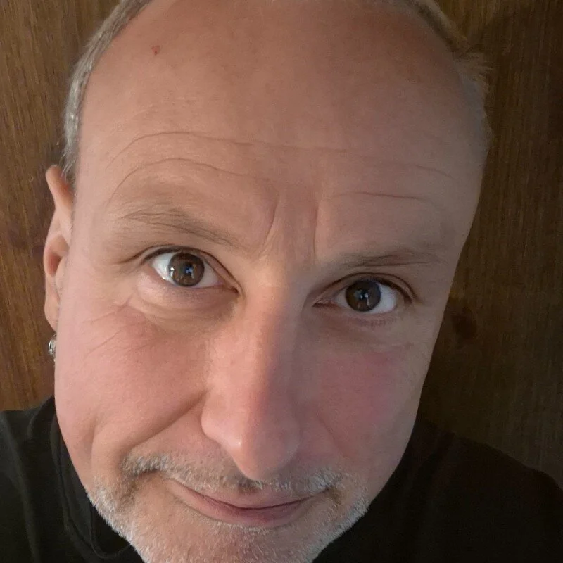 Kalactg10 profile photo