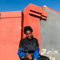 Master-TID's Profile Pic