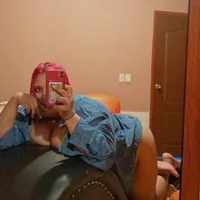 chubby_latinaG1's Profile Pic