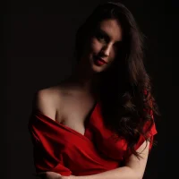 Profilová fotka JoanneRoss