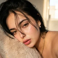 รูปโปรไฟล์ของ Violeta_carter25