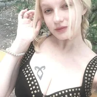 MilaraKit's Profile Pic