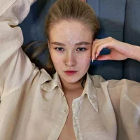 Ảnh Đại Diện MaireLanda