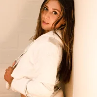 Avatar obrázek Natasha_Wilde_